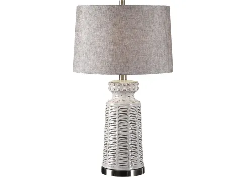 30466-brook-hollow-white-lamp-white-1.webp