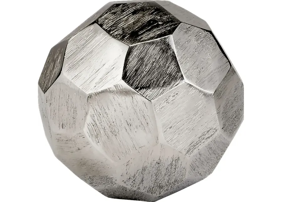 Jase Silver Sphere-Silver 1 30470-jase-silver-sphere-silver-1.webp