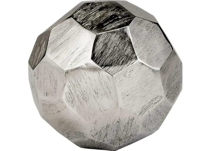 30470-jase-silver-sphere-silver-1.webp