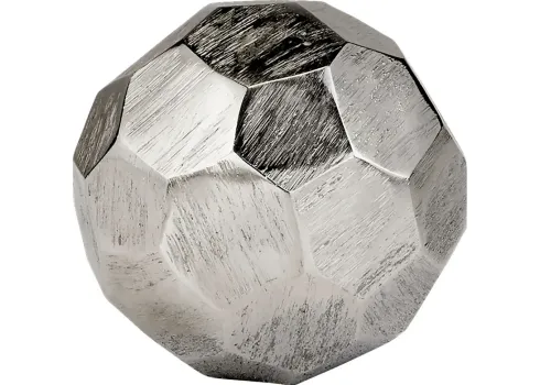 30470-jase-silver-sphere-silver-1.webp