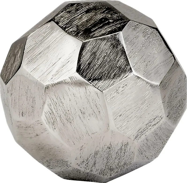 30470-jase-silver-sphere-silver-1.webp