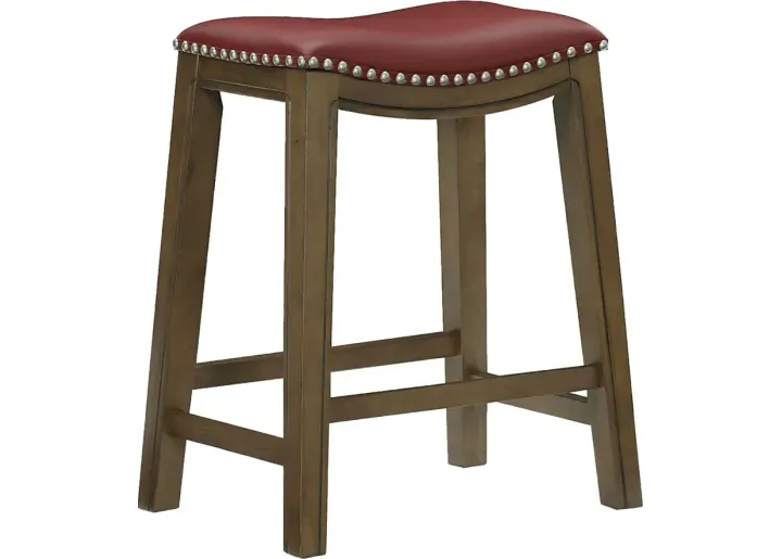 30479-etton-red-counter-height-stool-red-1.webp