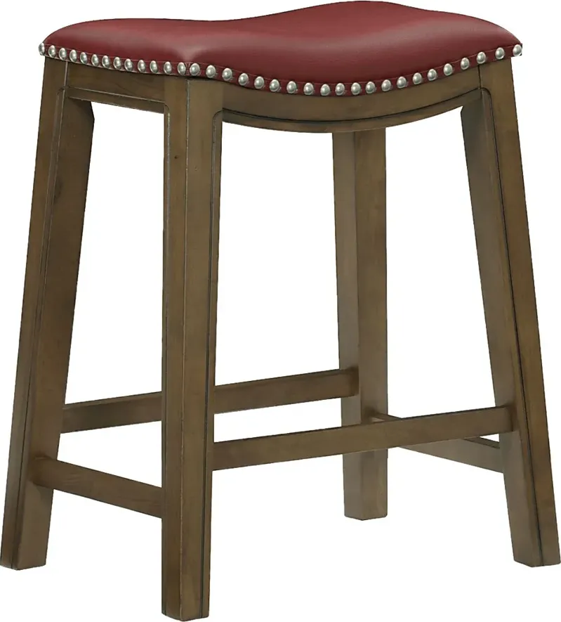 30479-etton-red-counter-height-stool-red-1.webp