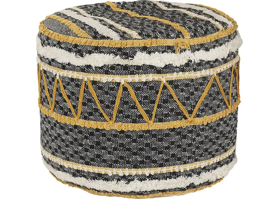 30488-amonic-multi-pouf-multi-1.webp