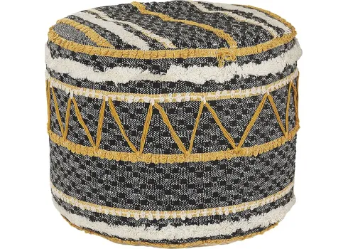 30488-amonic-multi-pouf-multi-1.webp
