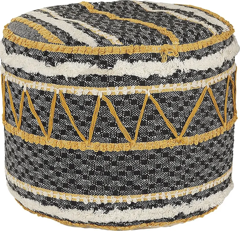 30488-amonic-multi-pouf-multi-1.webp