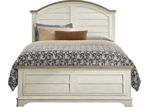 30490-edisto-bay-white-3-pc-king-panel-bed-82-5-1.webp