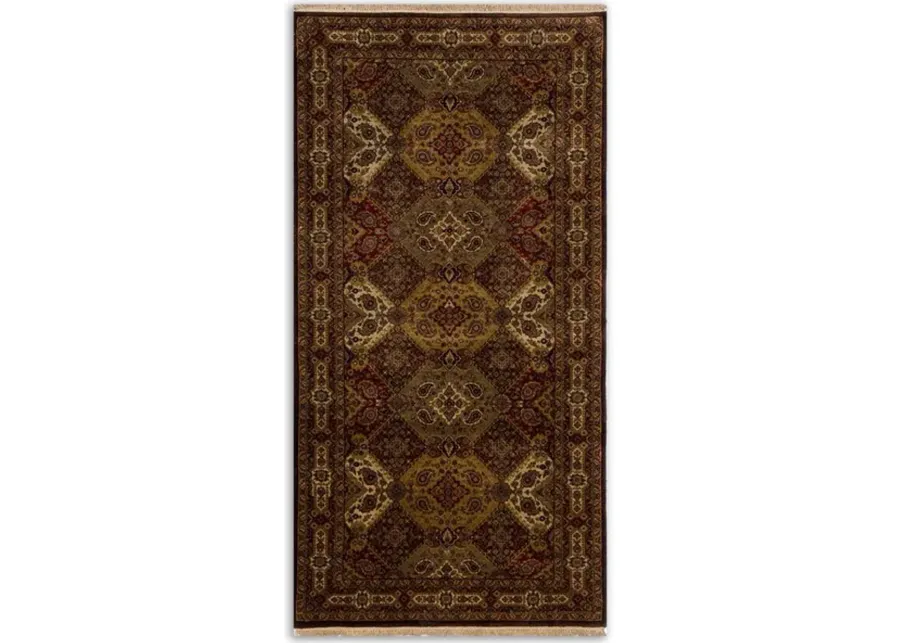Hand Knotted 4 0 x 7 8 1 3051-hand-knotted-4-0-x-7-8–1.webp