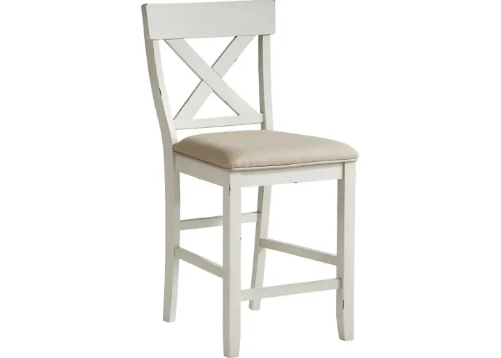30517-spring-cottage-white-counter-height-stool-23-75-1.webp
