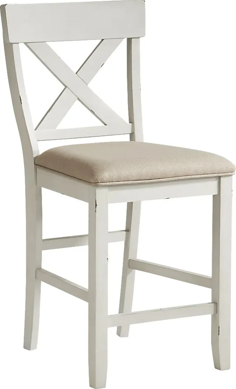 30517-spring-cottage-white-counter-height-stool-23-75-1.webp