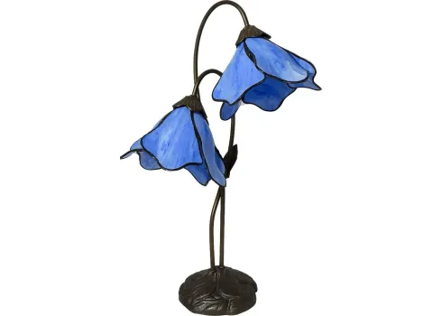 30521-klassette-lane-light-blue-lamp-12-1.webp