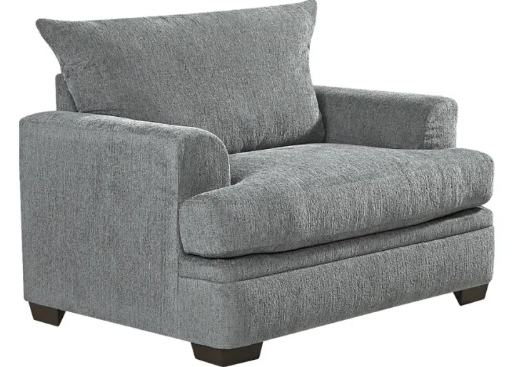 30528-cooper-blue-chair-53-1.webp
