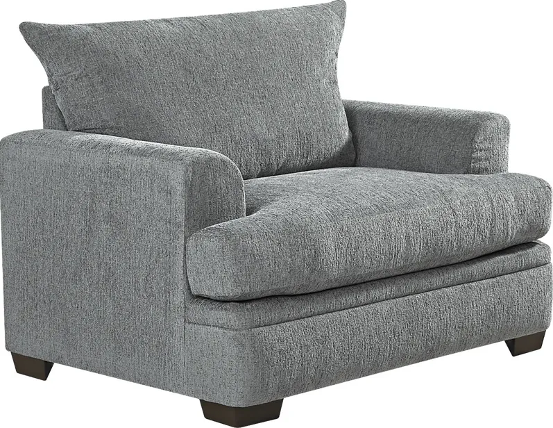 30528-cooper-blue-chair-53-1.webp