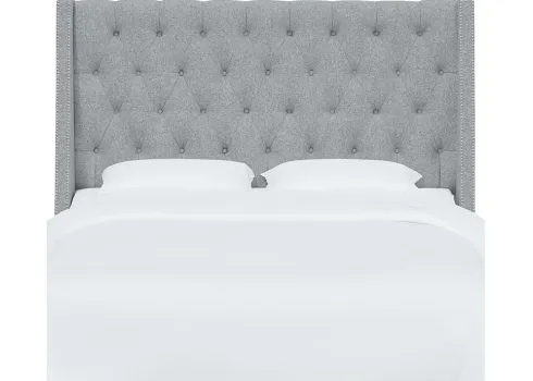 30536-aidyl-light-gray-full-headboard-gray-1.webp