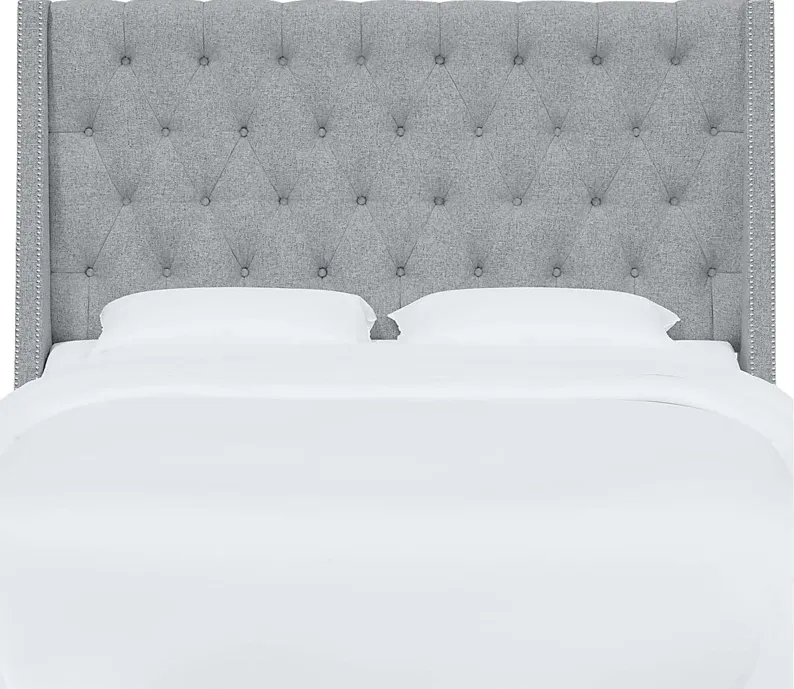 30536-aidyl-light-gray-full-headboard-gray-1.webp