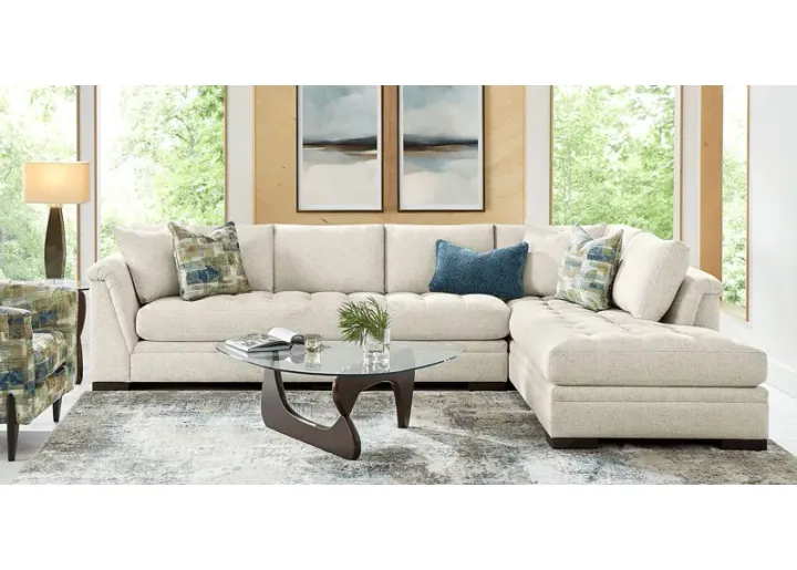 30537-harper-beige-2-pc-xl-sectional-133-1.webp