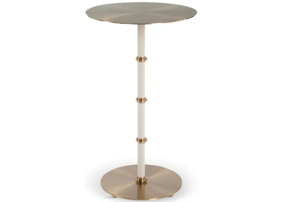 3054-cyprus-accent-table-1.webp
