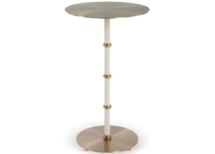 3054-cyprus-accent-table-1.webp