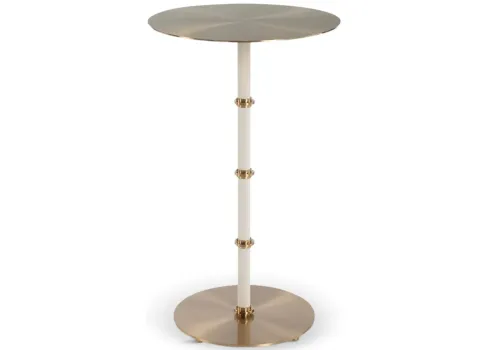 3054-cyprus-accent-table-1.webp