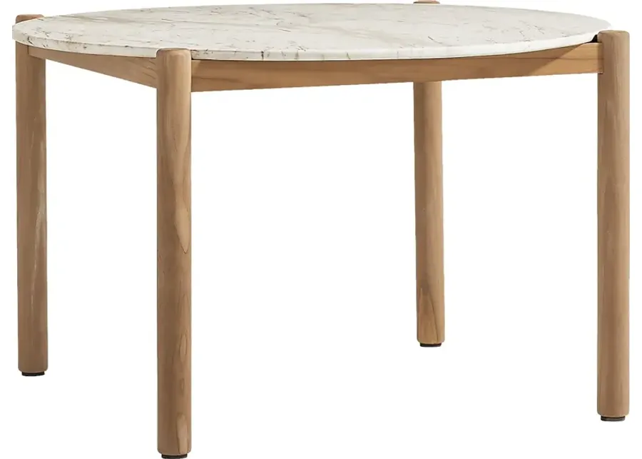 30540-koda-white-47-in-round-outdoor-dining-table-47-24-1.webp