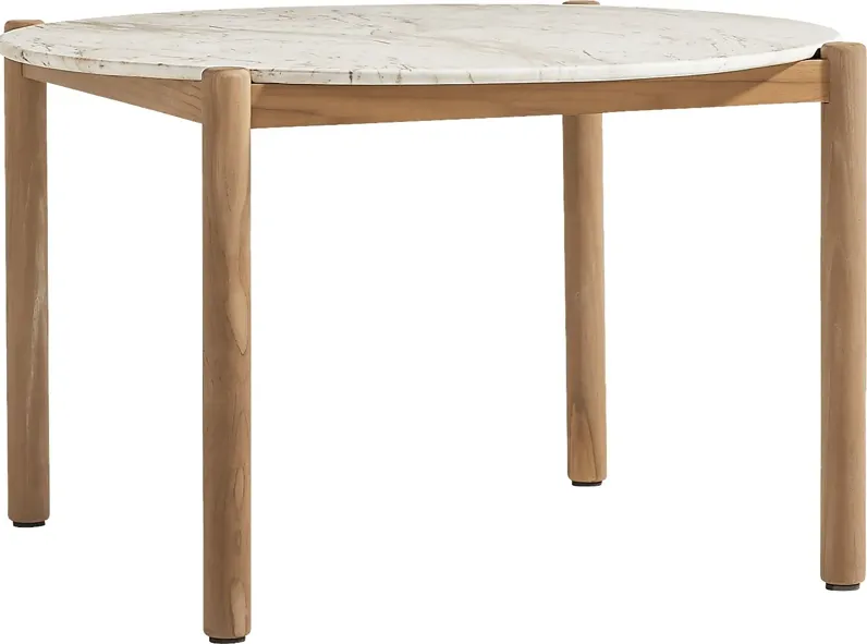 30540-koda-white-47-in-round-outdoor-dining-table-47-24-1.webp