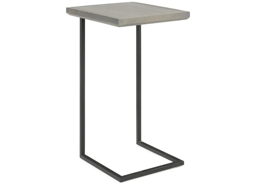 3056-franco-sofa-server-smokey-grey-1.webp