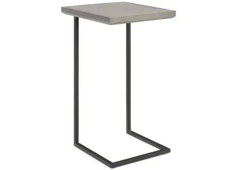 3056-franco-sofa-server-smokey-grey-1.webp