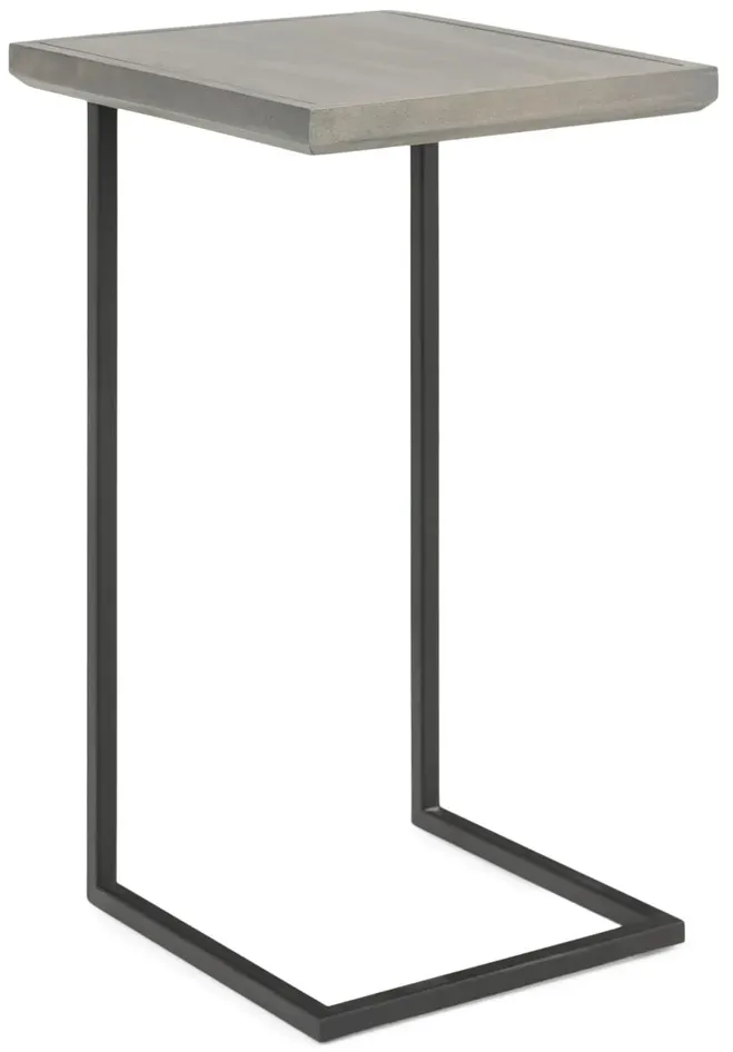 3056-franco-sofa-server-smokey-grey-1.webp