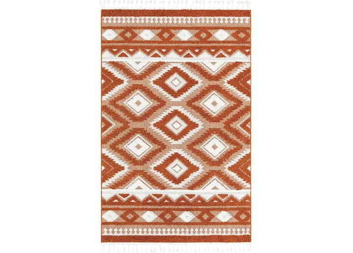 30566-paari-rust-7-10-x-10-rug-rust-white-1.webp