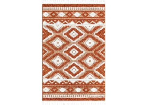 30566-paari-rust-7-10-x-10-rug-rust-white-1.webp