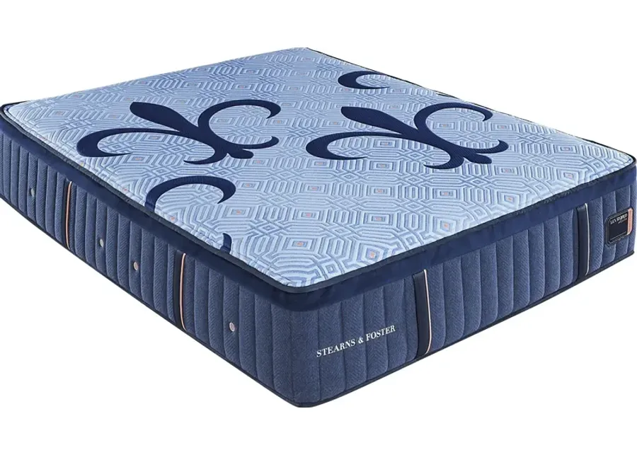 Stearns and Foster Lux Hybrid Soft Queen Mattress-59.5 1 30571-stearns-and-foster-lux-hybrid-soft-queen-mattress-59-5-1.webp