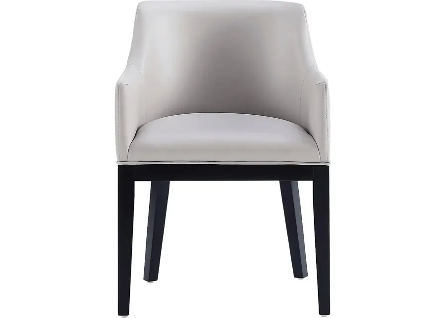 Doescher Light Gray Arm Chair-Light Gray 1 30580-doescher-light-gray-arm-chair-light-gray-1.webp