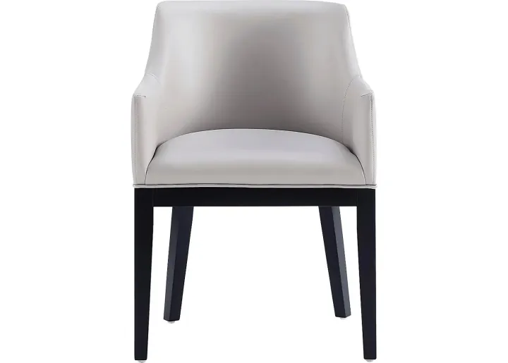 30580-doescher-light-gray-arm-chair-light-gray-1.webp