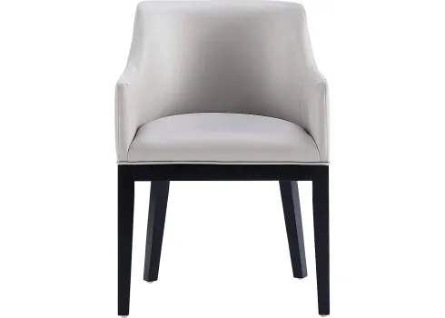 30580-doescher-light-gray-arm-chair-light-gray-1.webp