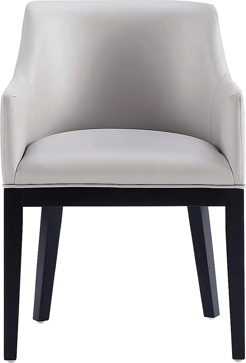 30580-doescher-light-gray-arm-chair-light-gray-1.webp