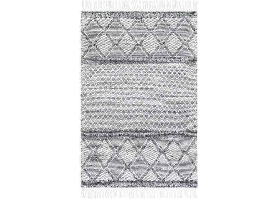 30590-swithland-iii-gray-5-x-7-6-rug-gray-1.webp