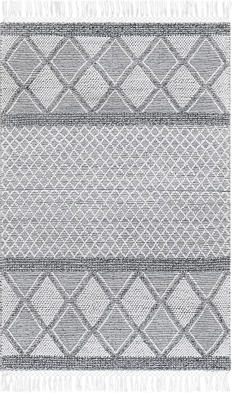 30590-swithland-iii-gray-5-x-7-6-rug-gray-1.webp