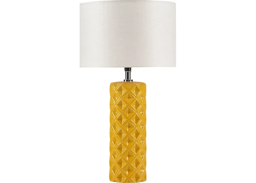 Owlwood Club Yellow Lamp-Yellow 1 30596-owlwood-club-yellow-lamp-yellow-1.webp