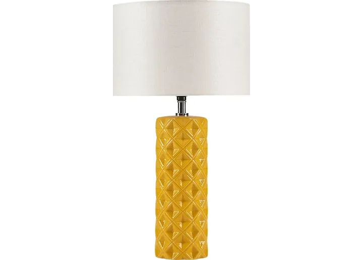 30596-owlwood-club-yellow-lamp-yellow-1.webp