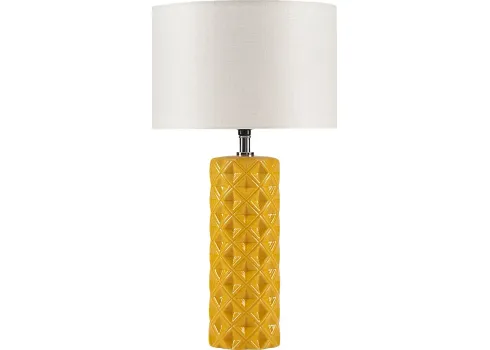 30596-owlwood-club-yellow-lamp-yellow-1.webp