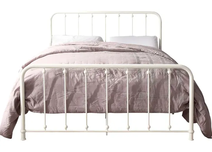 30600-lasula-white-queen-post-bed-white-1.webp