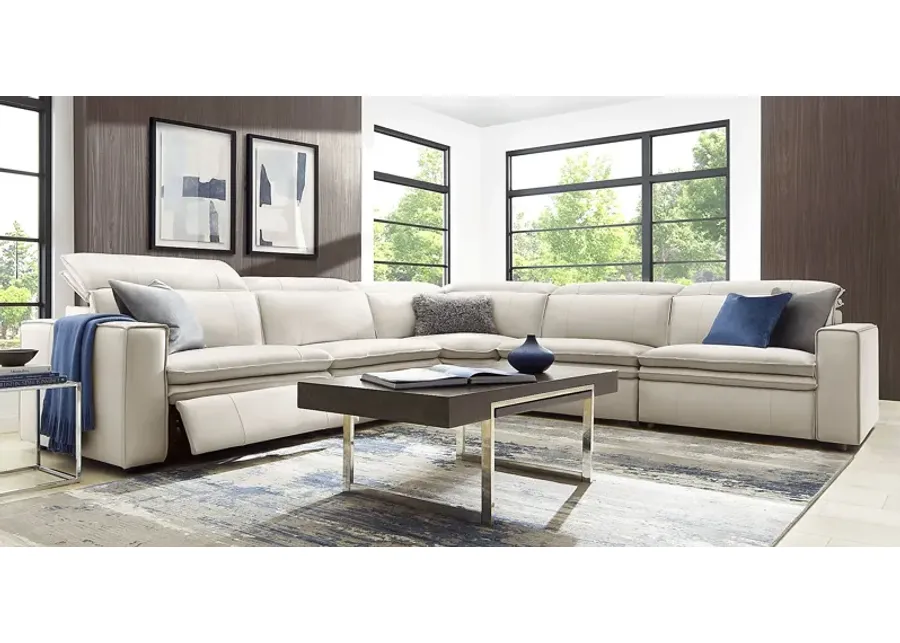 30602-santorini-ice-leather-5-pc-dual-power-reclining-sectional-140-25-1.webp