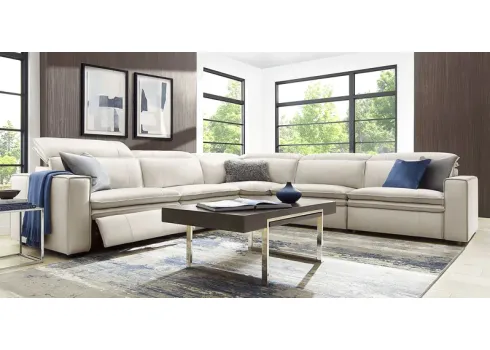 30602-santorini-ice-leather-5-pc-dual-power-reclining-sectional-140-25-1.webp