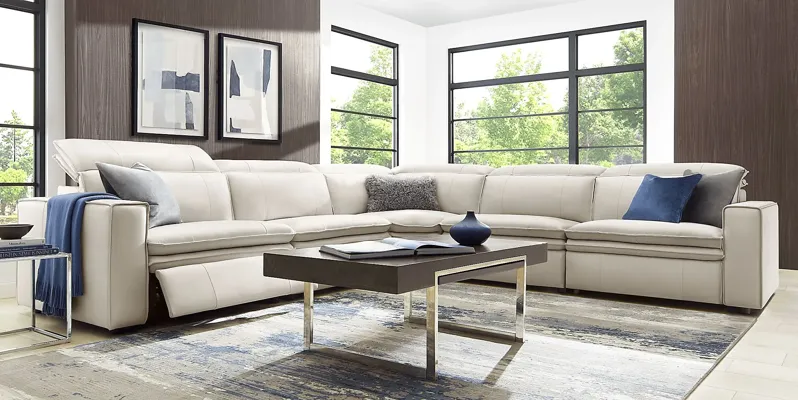30602-santorini-ice-leather-5-pc-dual-power-reclining-sectional-140-25-1.webp