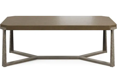 30619-zandra-gray-cocktail-table-50-1.webp