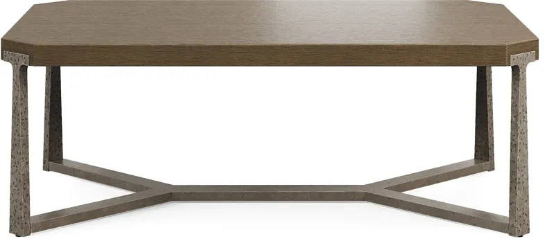 30619-zandra-gray-cocktail-table-50-1.webp
