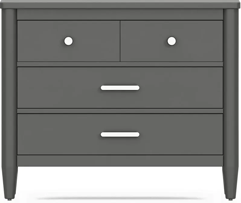 30627-kids-modern-colors-iron-ore-loft-chest-37-1.webp