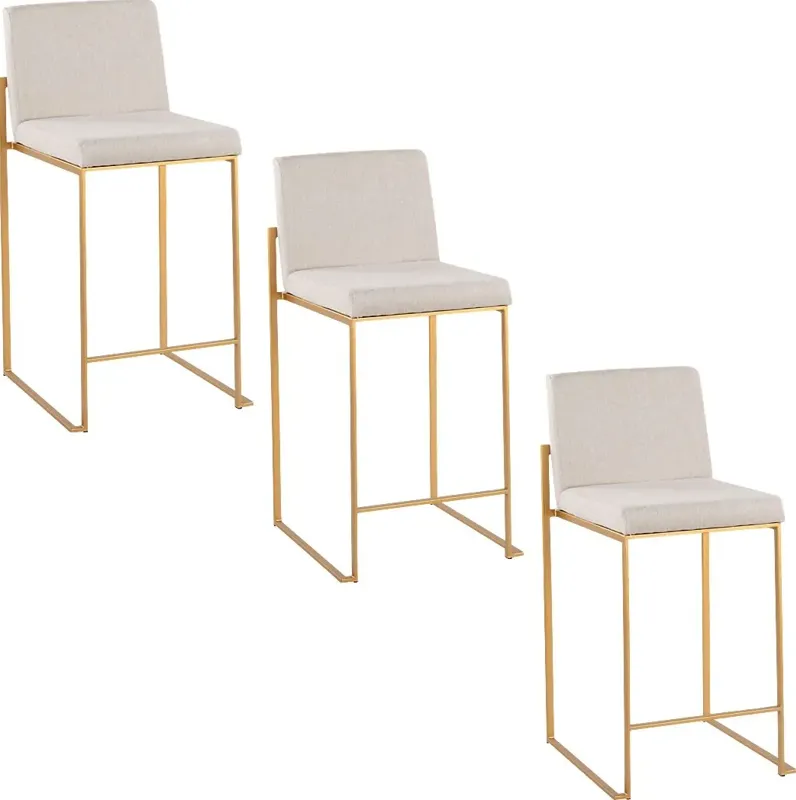 30631-leserna-i-beige-counter-height-stool-set-of-3-beige-1.webp