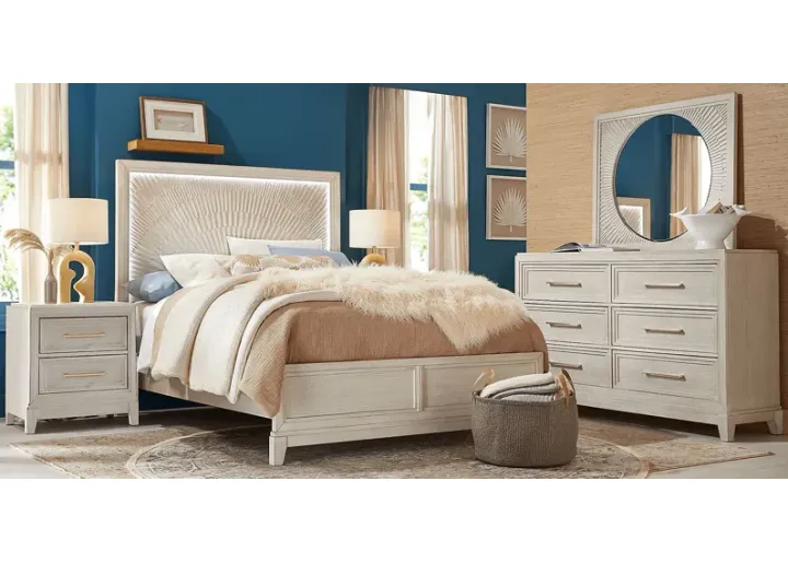 30633-sunside-way-sand-7-pc-king-bedroom-1.webp