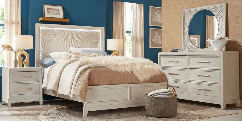 30633-sunside-way-sand-7-pc-king-bedroom-1.webp